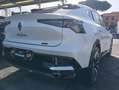 Renault Rafale e-Tech full hybrid Techno 4CONTROL BIANCO OPACO Blanc - thumbnail 5