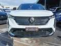 Renault Rafale e-Tech full hybrid Techno 4CONTROL BIANCO OPACO Blanc - thumbnail 2