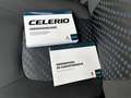 Suzuki Celerio 1.0 68pk Comfort Gris - thumbnail 9