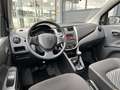 Suzuki Celerio 1.0 68pk Comfort Gris - thumbnail 12