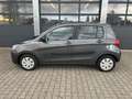 Suzuki Celerio 1.0 68pk Comfort Gris - thumbnail 2