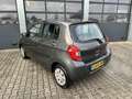 Suzuki Celerio 1.0 68pk Comfort Gris - thumbnail 3