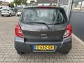 Suzuki Celerio 1.0 68pk Comfort Gris - thumbnail 19