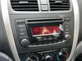 Suzuki Celerio 1.0 68pk Comfort Gris - thumbnail 16