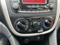 Suzuki Celerio 1.0 68pk Comfort Gris - thumbnail 15