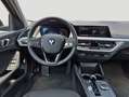 BMW 118 i Aut. Advantage Schwarz - thumbnail 15