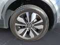 Volkswagen T-Roc 2.0 TDI GOAL AHK LEDplus ACC IQ.Drive Navi Silber - thumbnail 12