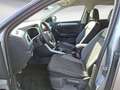 Volkswagen T-Roc 2.0 TDI GOAL AHK LEDplus ACC IQ.Drive Navi Silber - thumbnail 8