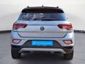 Volkswagen T-Roc 2.0 TDI GOAL AHK LEDplus ACC IQ.Drive Navi Silber - thumbnail 5