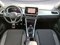 Volkswagen T-Roc 2.0 TDI GOAL AHK LEDplus ACC IQ.Drive Navi Silber - thumbnail 11
