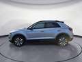 Volkswagen T-Roc 2.0 TDI GOAL AHK LEDplus ACC IQ.Drive Navi Silber - thumbnail 3