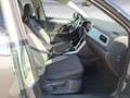 Volkswagen T-Roc 2.0 TDI GOAL AHK LEDplus ACC IQ.Drive Navi Silber - thumbnail 9