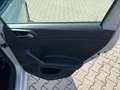 Volkswagen Polo 1.0 TSI Life LED App-Connect Sitzh. PDC DAB+ Grau - thumbnail 14