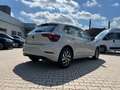 Volkswagen Polo 1.0 TSI Life LED App-Connect Sitzh. PDC DAB+ Grau - thumbnail 4