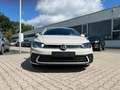 Volkswagen Polo 1.0 TSI Life LED App-Connect Sitzh. PDC DAB+ Grau - thumbnail 6