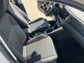 Volkswagen Polo 1.0 TSI Life LED App-Connect Sitzh. PDC DAB+ Grau - thumbnail 21