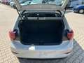 Volkswagen Polo 1.0 TSI Life LED App-Connect Sitzh. PDC DAB+ Grau - thumbnail 7