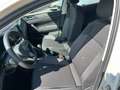 Volkswagen Polo 1.0 TSI Life LED App-Connect Sitzh. PDC DAB+ Grau - thumbnail 8