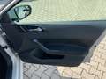 Volkswagen Polo 1.0 TSI Life LED App-Connect Sitzh. PDC DAB+ Grau - thumbnail 20