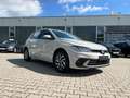 Volkswagen Polo 1.0 TSI Life LED App-Connect Sitzh. PDC DAB+ Grau - thumbnail 5