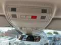 Volkswagen Polo 1.0 TSI Life LED App-Connect Sitzh. PDC DAB+ Grau - thumbnail 27