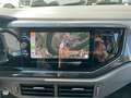 Volkswagen Polo 1.0 TSI Life LED App-Connect Sitzh. PDC DAB+ Grau - thumbnail 25