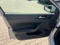 Volkswagen Polo 1.0 TSI Life LED App-Connect Sitzh. PDC DAB+ Grau - thumbnail 10