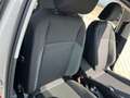 Volkswagen Polo 1.0 TSI Life LED App-Connect Sitzh. PDC DAB+ Grau - thumbnail 22
