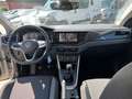 Volkswagen Polo 1.0 TSI Life LED App-Connect Sitzh. PDC DAB+ Grau - thumbnail 18