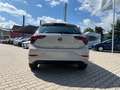 Volkswagen Polo 1.0 TSI Life LED App-Connect Sitzh. PDC DAB+ Grau - thumbnail 3