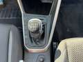 Volkswagen Polo 1.0 TSI Life LED App-Connect Sitzh. PDC DAB+ Grau - thumbnail 23
