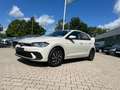 Volkswagen Polo 1.0 TSI Life LED App-Connect Sitzh. PDC DAB+ Grau - thumbnail 1