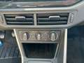 Volkswagen Polo 1.0 TSI Life LED App-Connect Sitzh. PDC DAB+ Grau - thumbnail 24
