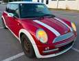 MINI Cooper Austrian Chili - thumbnail 1