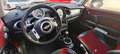 MINI Cooper Austrian Chili - thumbnail 3
