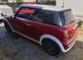 MINI Cooper Austrian Chili - thumbnail 4