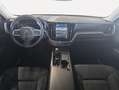 Volvo XC60 XC60 T8 AWD Recharge Core Weiß - thumbnail 9