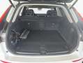 Volvo XC60 XC60 T8 AWD Recharge Core Weiß - thumbnail 6