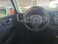 Volvo XC60 XC60 T8 AWD Recharge Core Weiß - thumbnail 11