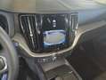 Volvo XC60 XC60 T8 AWD Recharge Core Weiß - thumbnail 17
