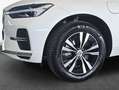 Volvo XC60 XC60 T8 AWD Recharge Core Weiß - thumbnail 5