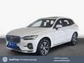 Volvo XC60 XC60 T8 AWD Recharge Core Weiß - thumbnail 1