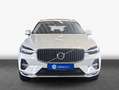 Volvo XC60 XC60 T8 AWD Recharge Core Weiß - thumbnail 3