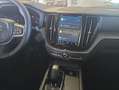Volvo XC60 XC60 T8 AWD Recharge Core Weiß - thumbnail 12