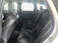 Volvo XC60 XC60 T8 AWD Recharge Core Weiß - thumbnail 8