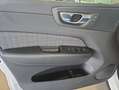Volvo XC60 XC60 T8 AWD Recharge Core Weiß - thumbnail 13