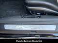Porsche 992 (911) Carrera Privacy GT-Sportlenkrad Vollelektris Schwarz - thumbnail 17
