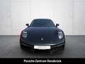 Porsche 992 (911) Carrera Privacy GT-Sportlenkrad Vollelektris Schwarz - thumbnail 4