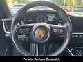 Porsche 992 (911) Carrera Privacy GT-Sportlenkrad Vollelektris Schwarz - thumbnail 12