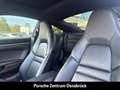 Porsche 992 (911) Carrera Privacy GT-Sportlenkrad Vollelektris Schwarz - thumbnail 21